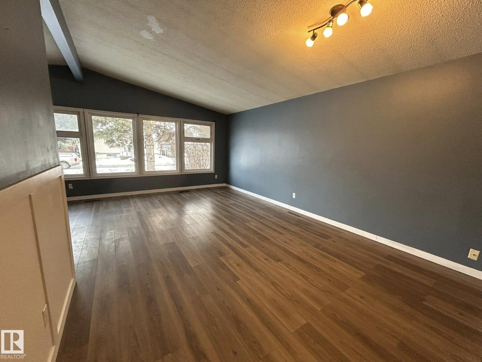 15016 80 St Nw, Edmonton, Alberta  T5C 1M3 - Photo 4 - E4470945