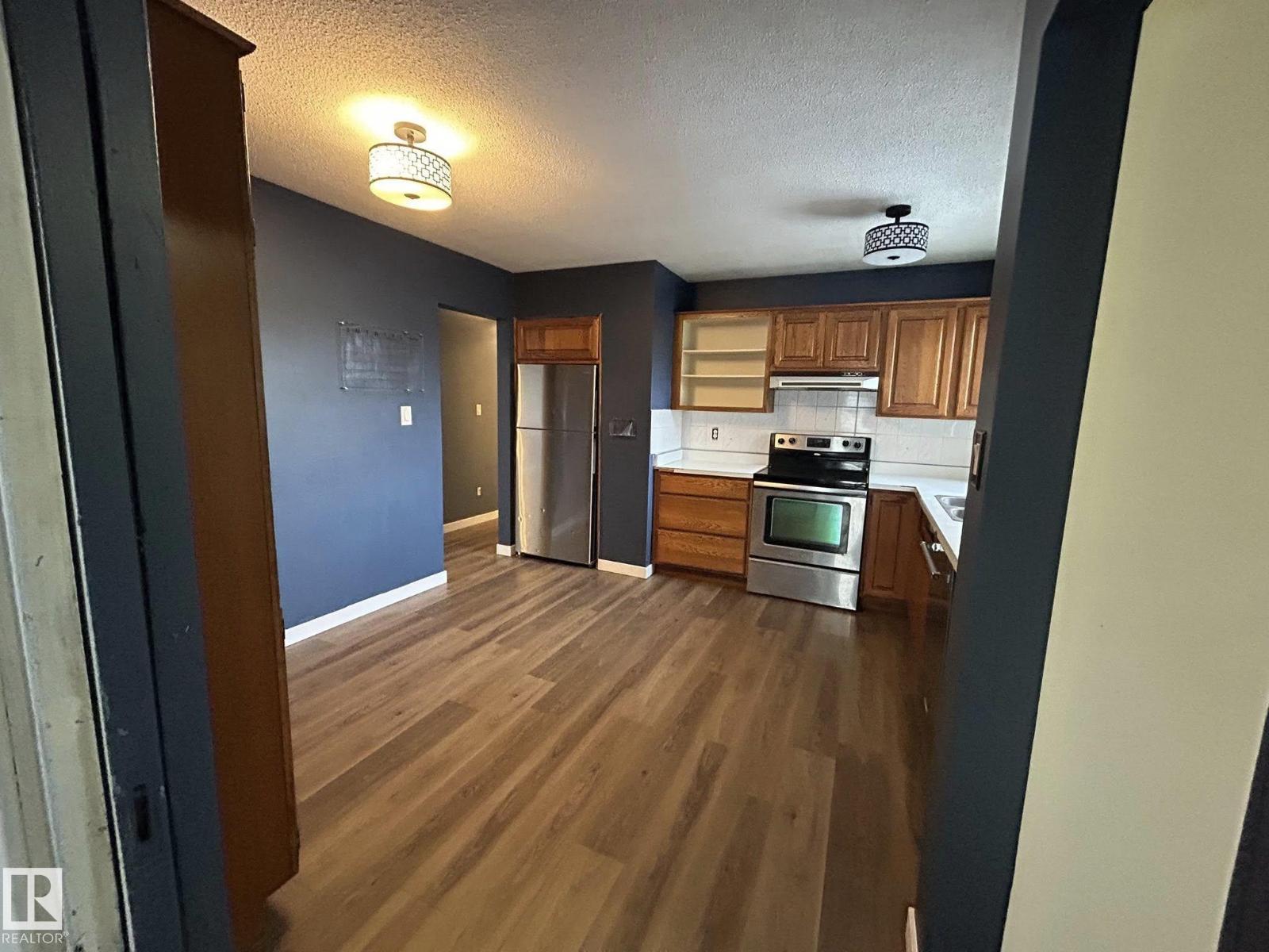 15016 80 St Nw, Edmonton, Alberta  T5C 1M3 - Photo 5 - E4470945