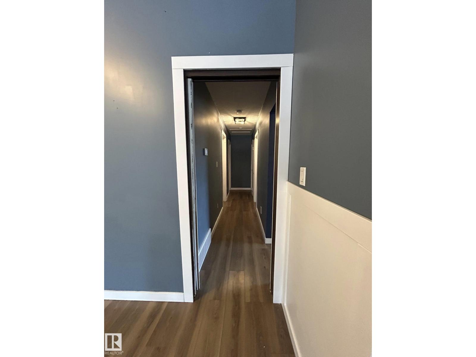 15016 80 St Nw, Edmonton, Alberta  T5C 1M3 - Photo 7 - E4470945