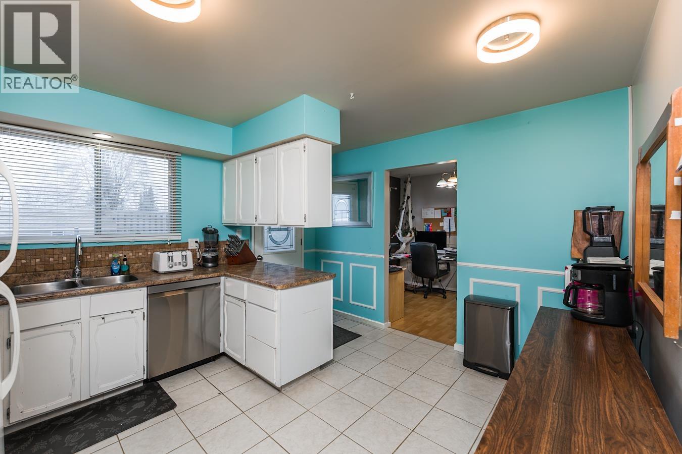 7386 Imperial Place, Prince George, British Columbia  V2N 2T9 - Photo 6 - R3082751