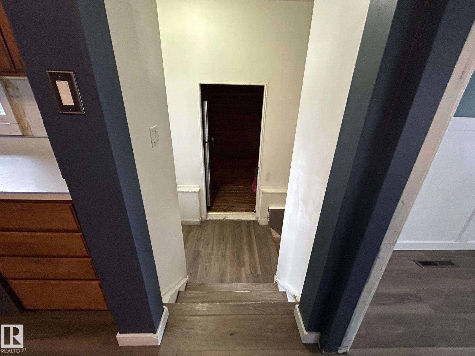 15016 80 St Nw, Edmonton, Alberta  T5C 1M3 - Photo 14 - E4470945