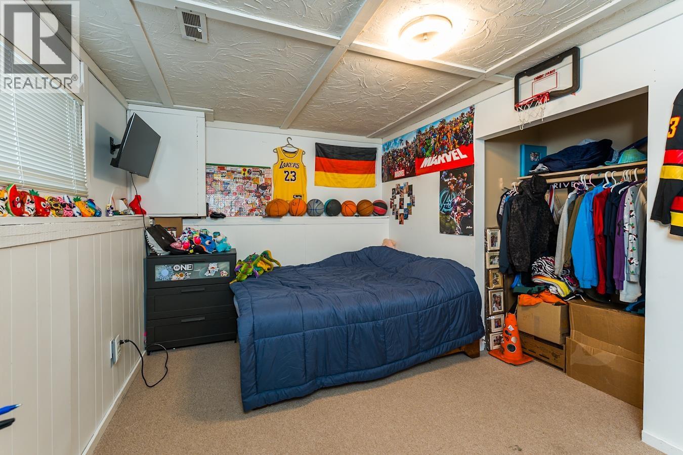 7386 Imperial Place, Prince George, British Columbia  V2N 2T9 - Photo 13 - R3082751