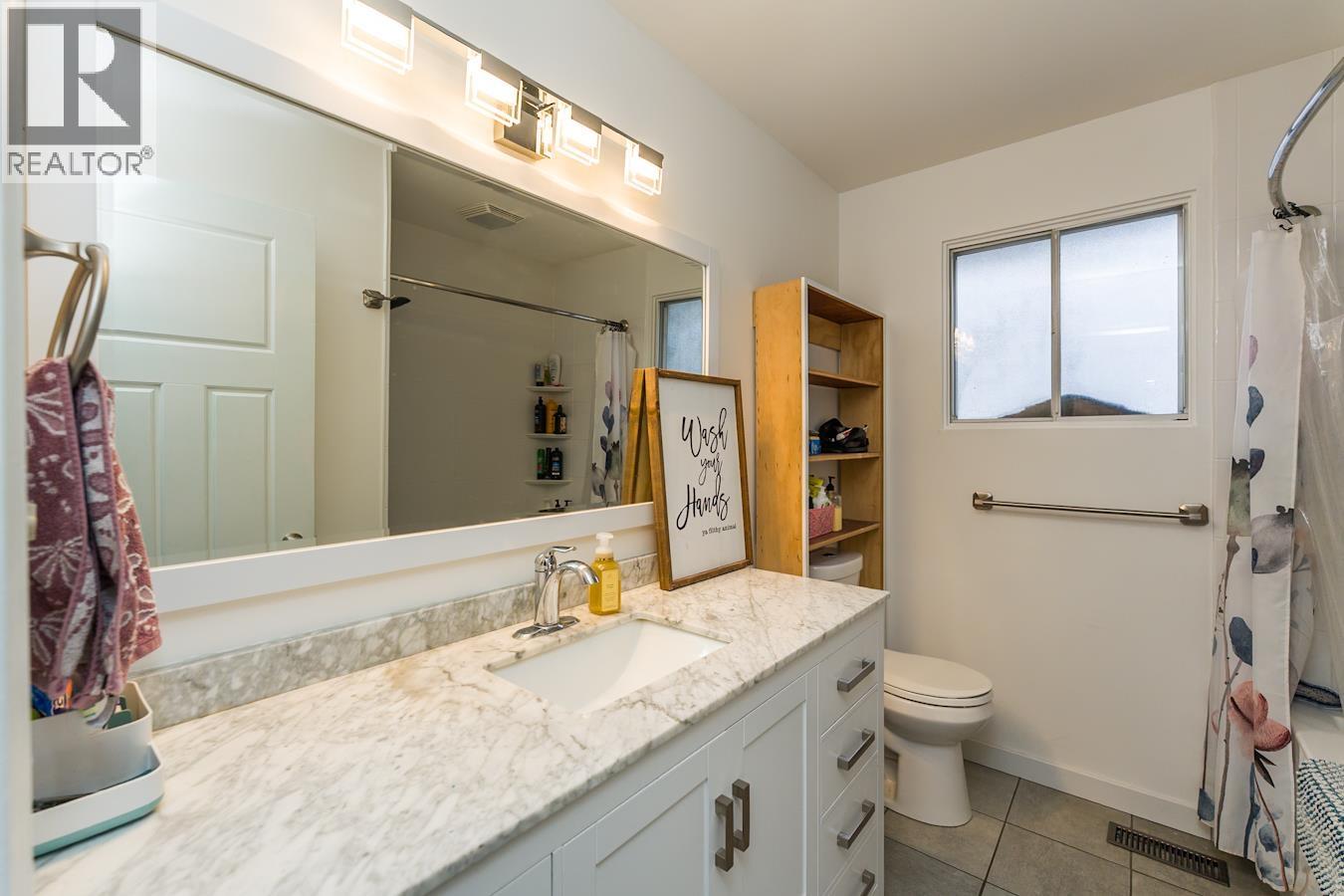 7386 Imperial Place, Prince George, British Columbia  V2N 2T9 - Photo 7 - R3082751