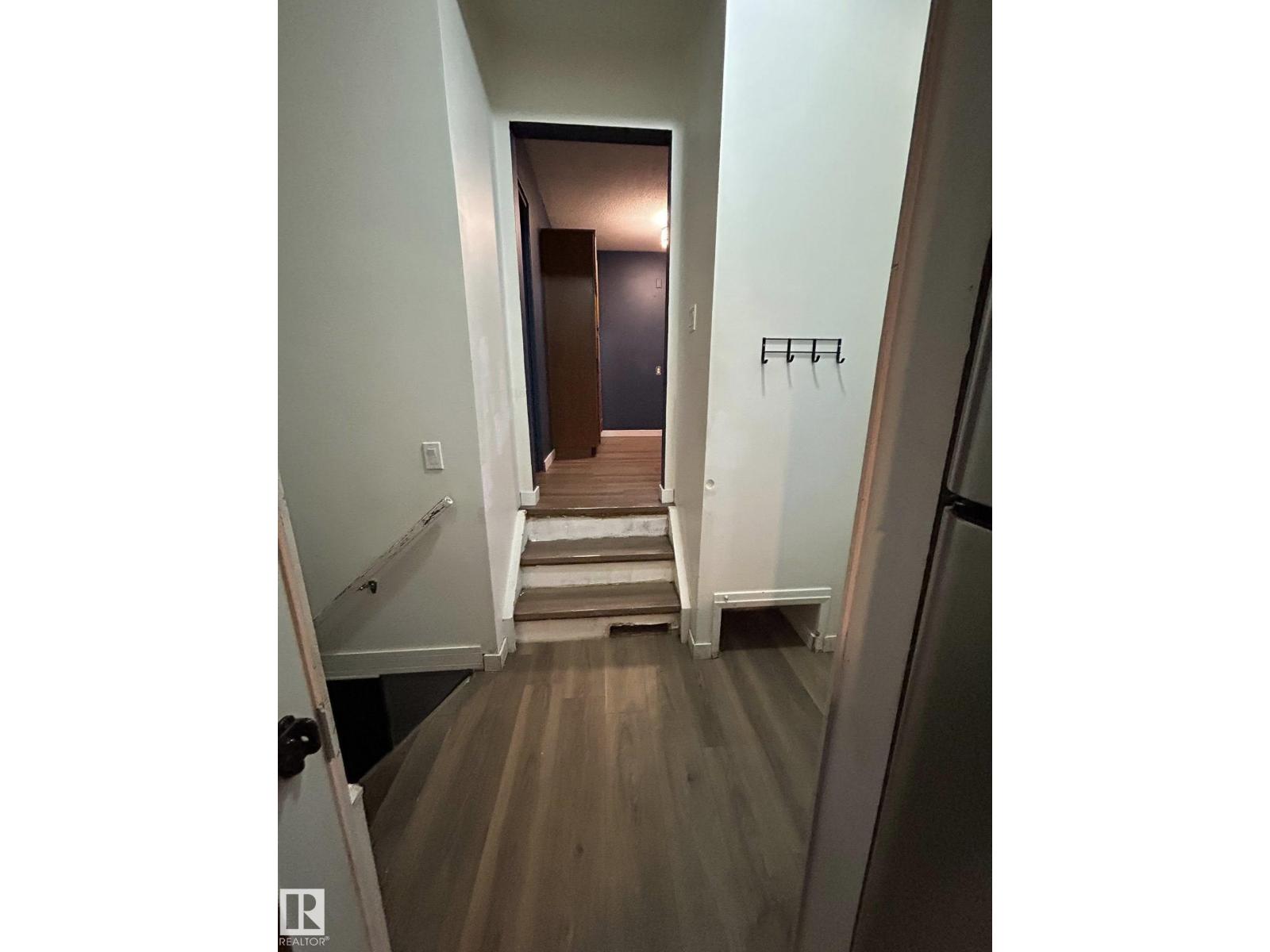 15016 80 St Nw, Edmonton, Alberta  T5C 1M3 - Photo 13 - E4470945