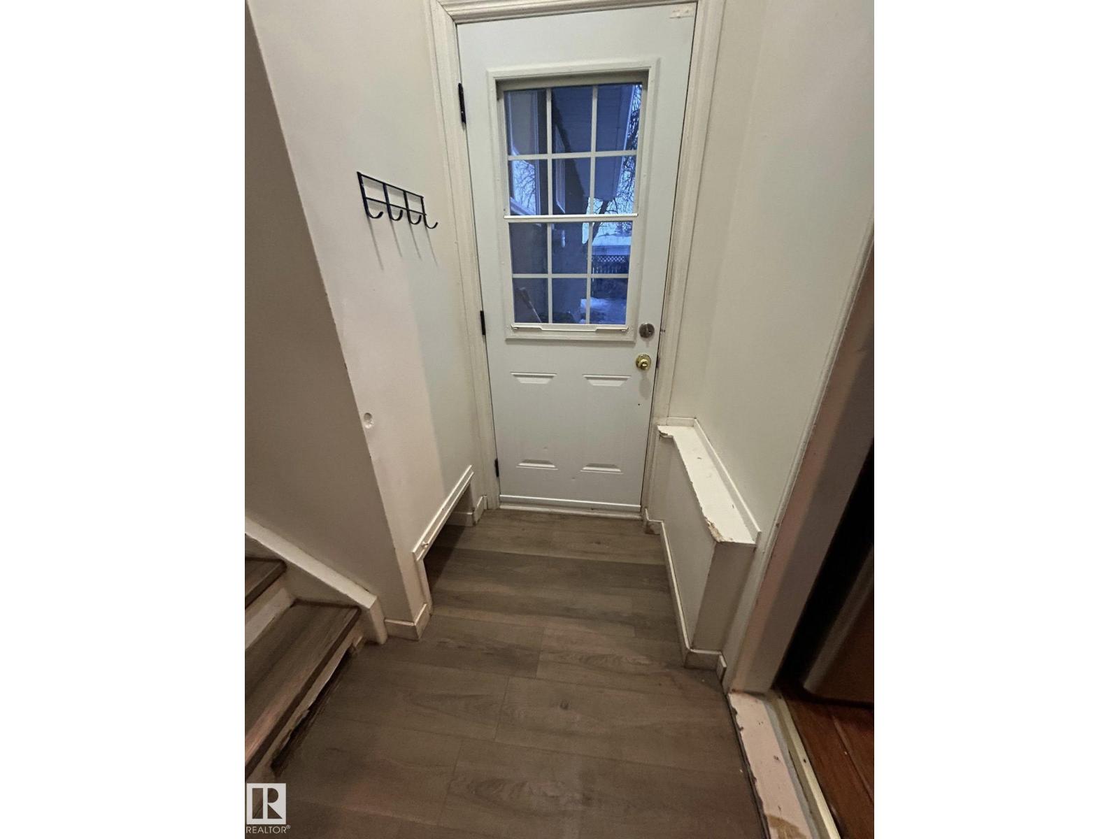 15016 80 St Nw, Edmonton, Alberta  T5C 1M3 - Photo 15 - E4470945