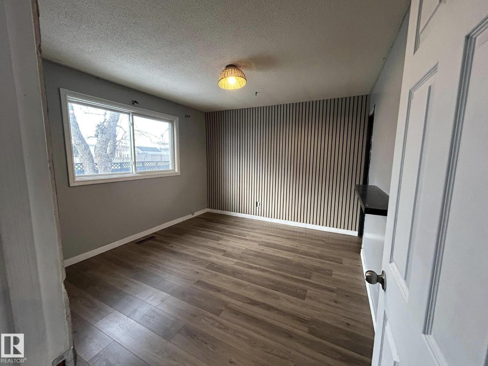 15016 80 St Nw, Edmonton, Alberta  T5C 1M3 - Photo 12 - E4470945