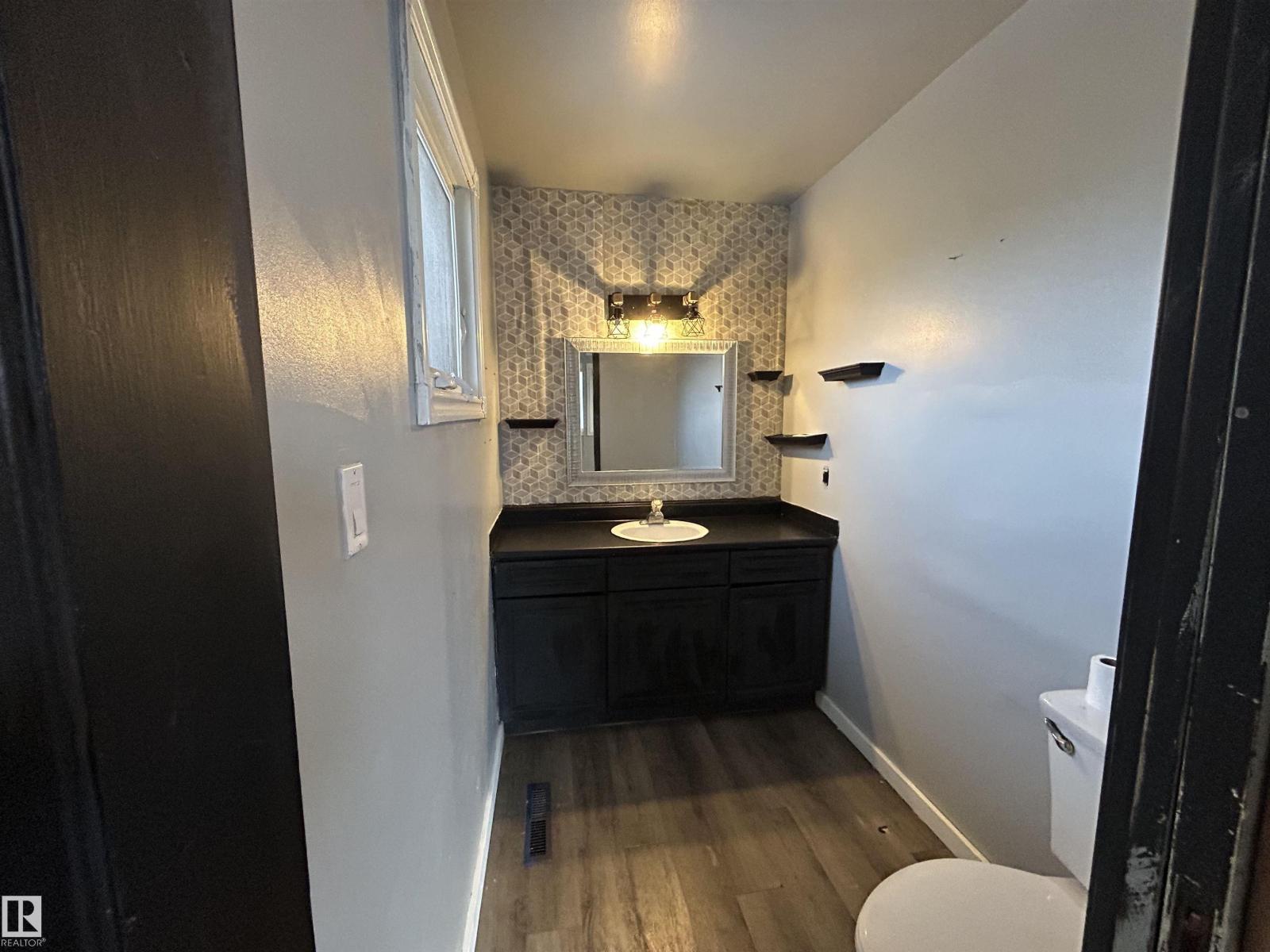 15016 80 St Nw, Edmonton, Alberta  T5C 1M3 - Photo 11 - E4470945