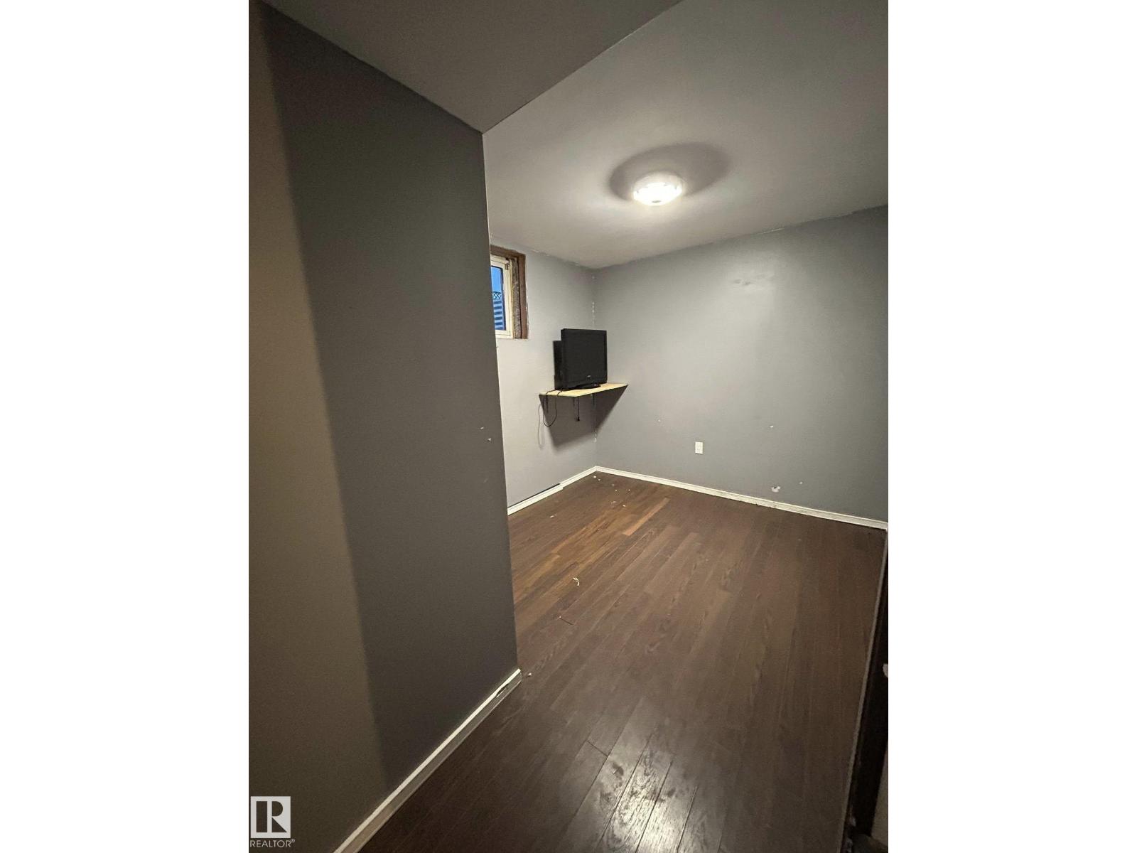 15016 80 St Nw, Edmonton, Alberta  T5C 1M3 - Photo 20 - E4470945