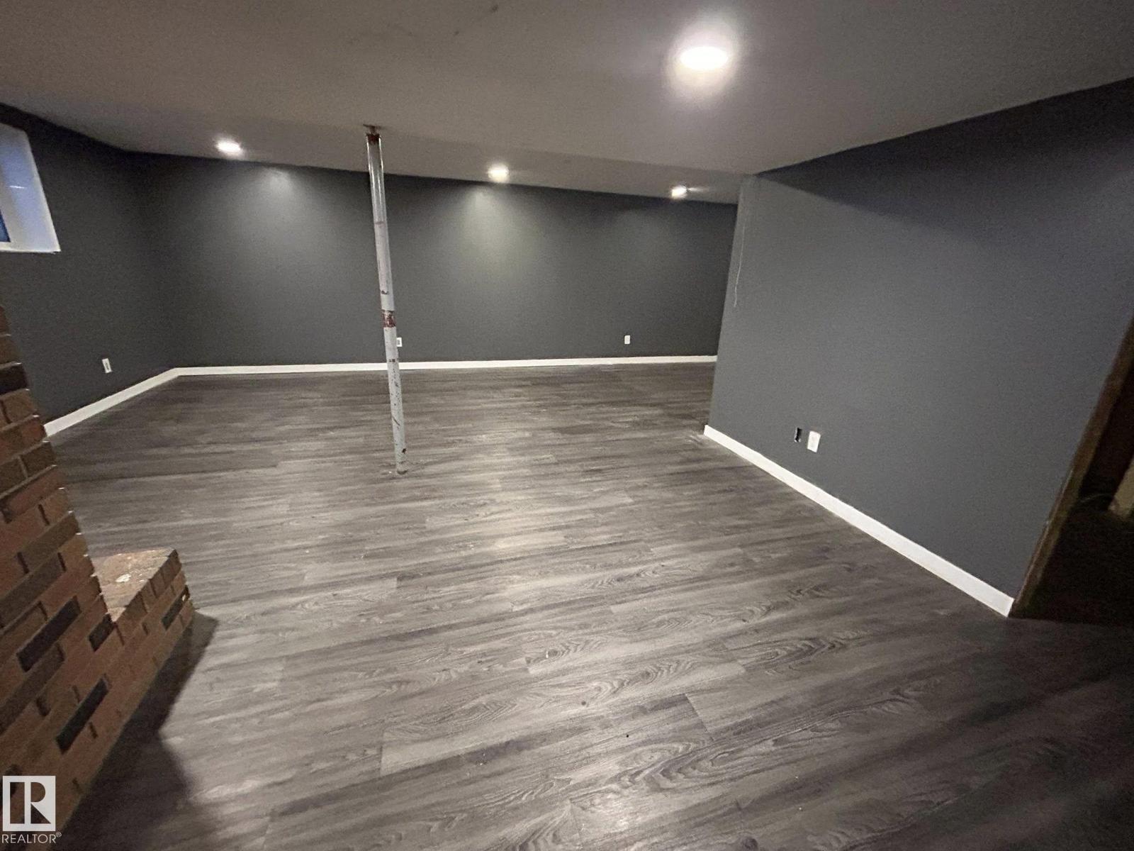 15016 80 St Nw, Edmonton, Alberta  T5C 1M3 - Photo 23 - E4470945