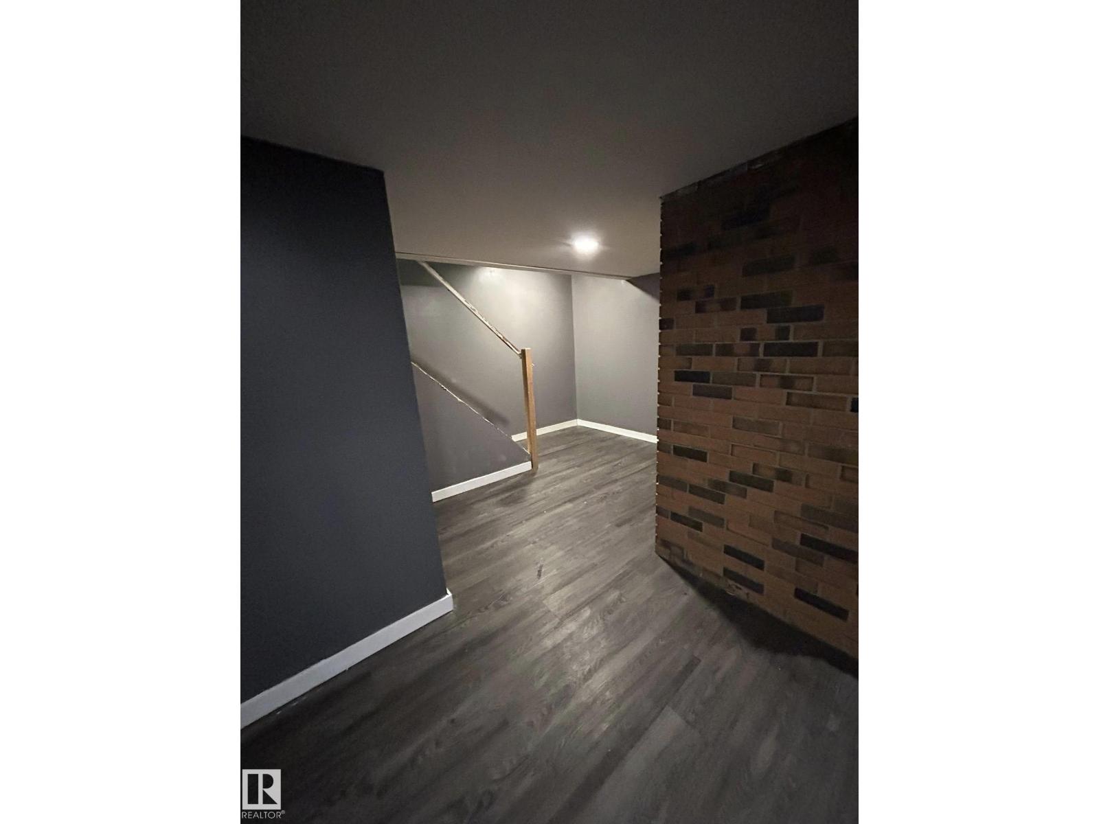 15016 80 St Nw, Edmonton, Alberta  T5C 1M3 - Photo 16 - E4470945