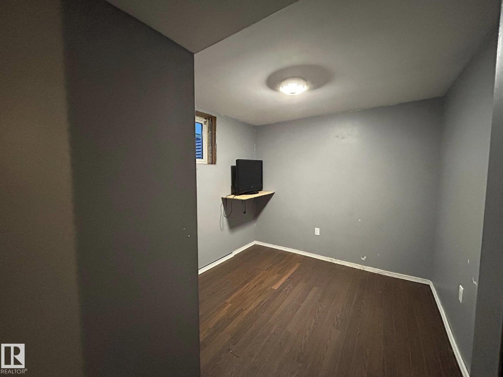 15016 80 St Nw, Edmonton, Alberta  T5C 1M3 - Photo 17 - E4470945