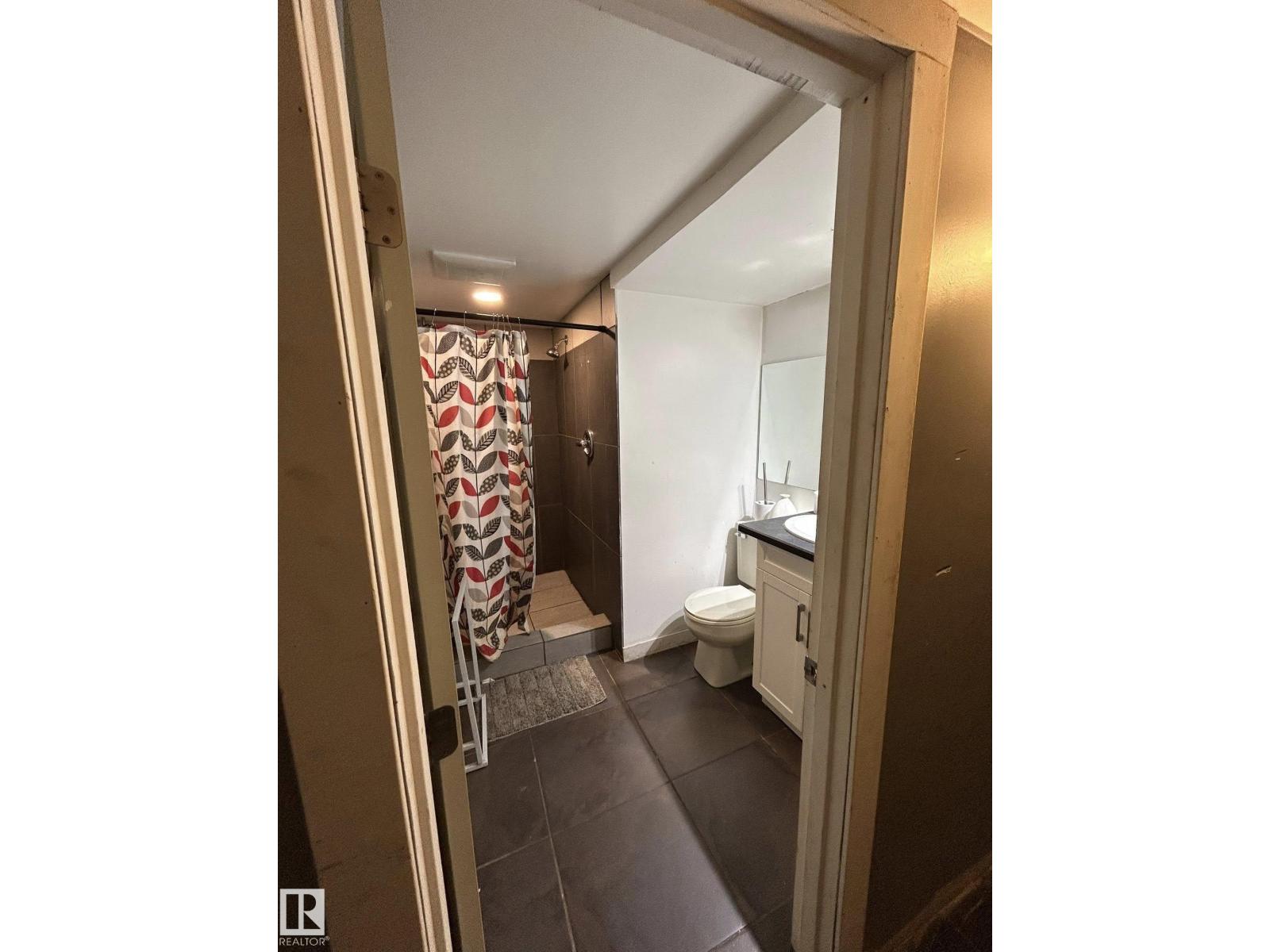 15016 80 St Nw, Edmonton, Alberta  T5C 1M3 - Photo 21 - E4470945