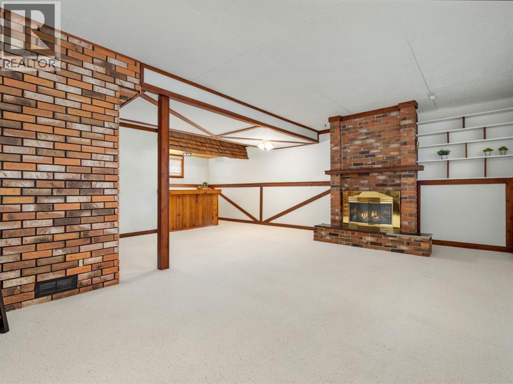 1102 Cameron Road  S, Lethbridge, Alberta  T1K 4B3 - Photo 32 - A2274892