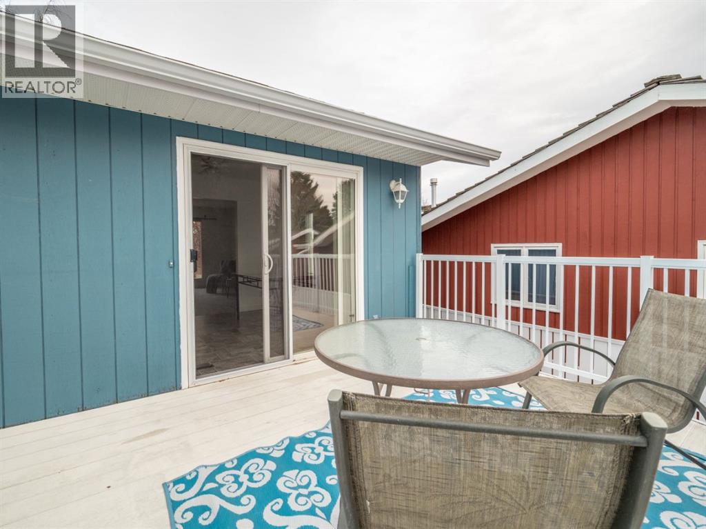 1102 Cameron Road  S, Lethbridge, Alberta  T1K 4B3 - Photo 36 - A2274892