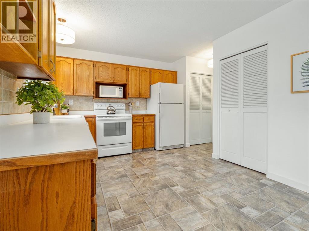 1102 Cameron Road  S, Lethbridge, Alberta  T1K 4B3 - Photo 13 - A2274892