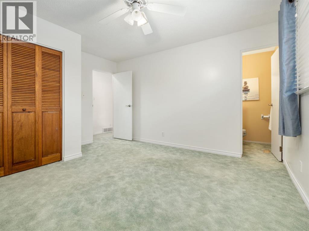 1102 Cameron Road  S, Lethbridge, Alberta  T1K 4B3 - Photo 21 - A2274892