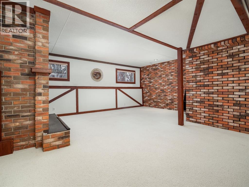 1102 Cameron Road  S, Lethbridge, Alberta  T1K 4B3 - Photo 31 - A2274892