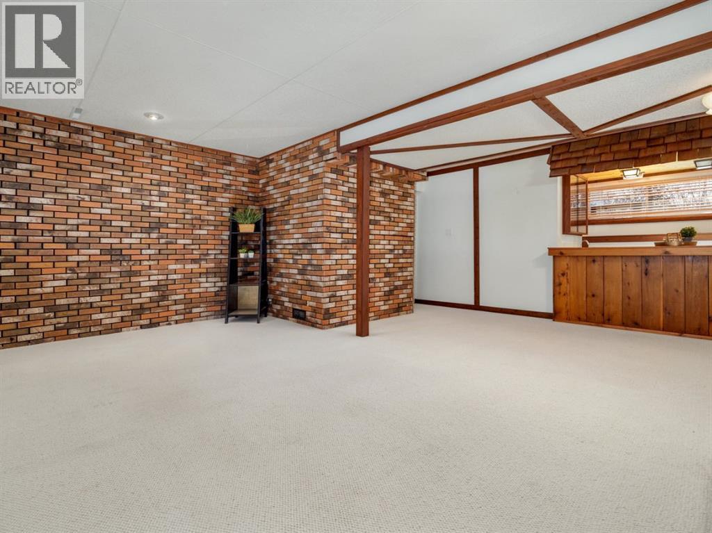 1102 Cameron Road  S, Lethbridge, Alberta  T1K 4B3 - Photo 33 - A2274892