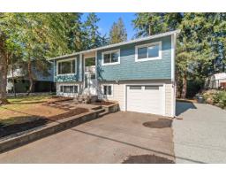 63797 BEECH AVENUE|Hope, Hope, British Columbia