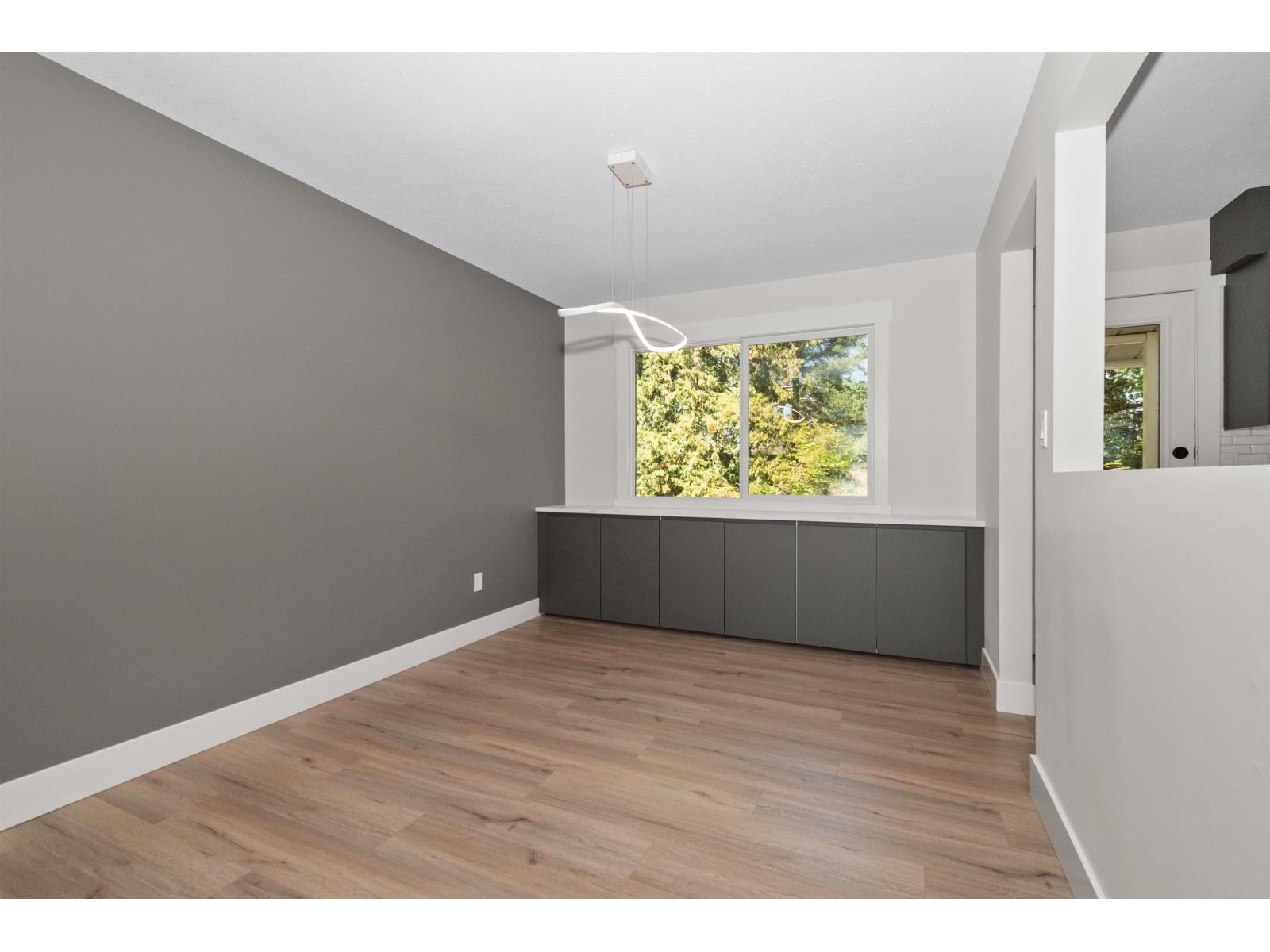 63797 Beech Avenue, Hope, Hope, British Columbia  V0X 1L2 - Photo 15 - R3082749