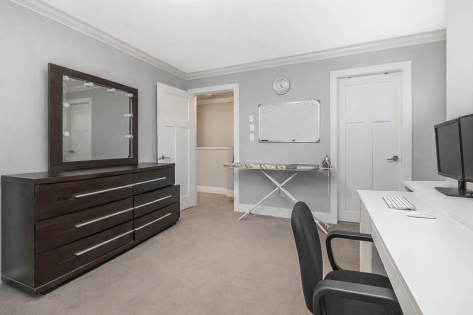 50 6945 185 Street, Surrey, British Columbia  V4N 6N4 - Photo 17 - R3082500