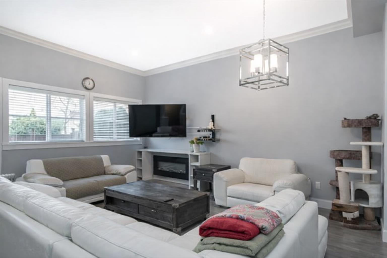 50 6945 185 Street, Surrey, British Columbia  V4N 6N4 - Photo 5 - R3082500