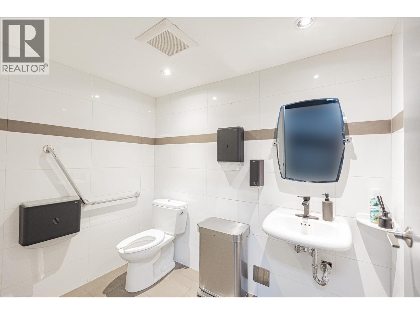 130 2188 No5 Road, Richmond, British Columbia  V6X 2T1 - Photo 3 - C8075484