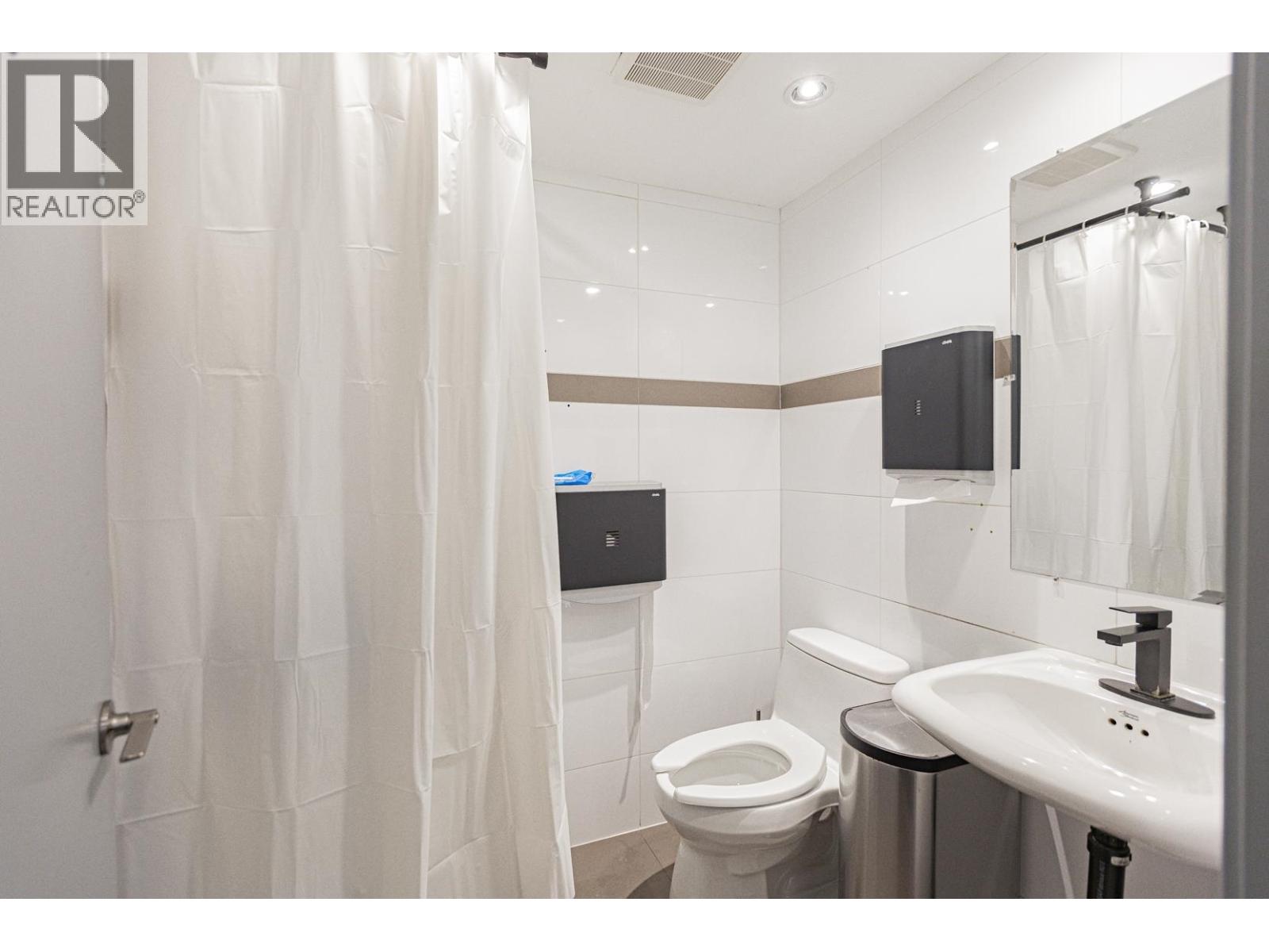 130 2188 No5 Road, Richmond, British Columbia  V6X 2T1 - Photo 4 - C8075484