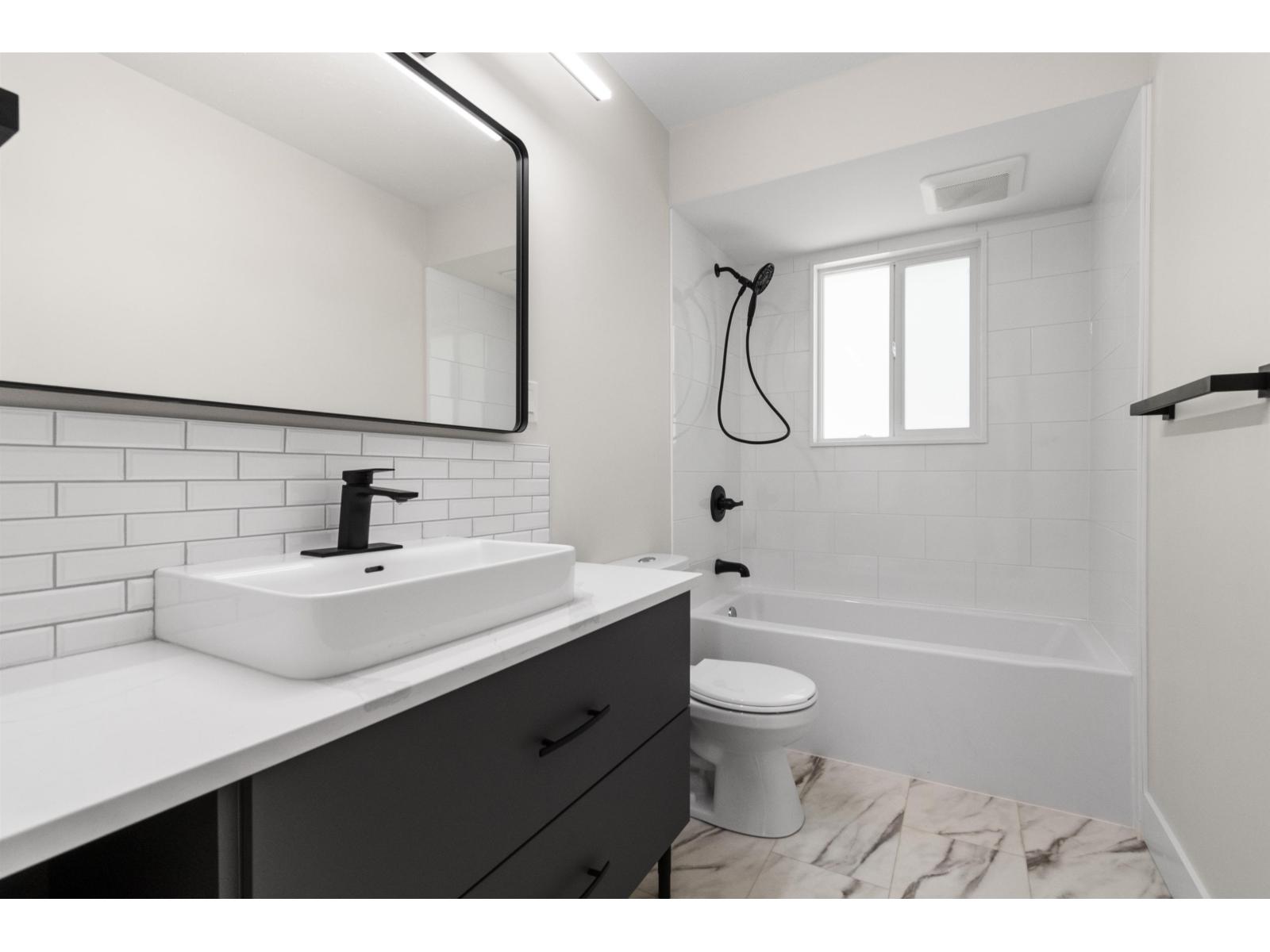 63797 Beech Avenue, Hope, Hope, British Columbia  V0X 1L2 - Photo 16 - R3082749