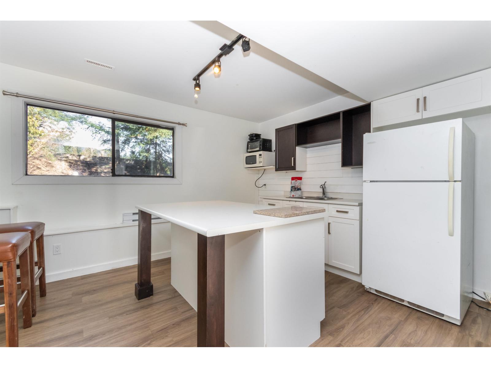 63797 Beech Avenue, Hope, Hope, British Columbia  V0X 1L2 - Photo 22 - R3082749