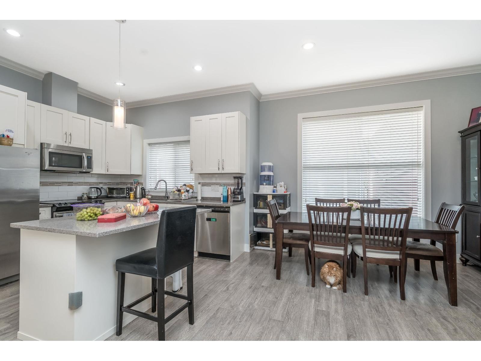 50 6945 185 Street, Surrey, British Columbia  V4N 6N4 - Photo 6 - R3082500