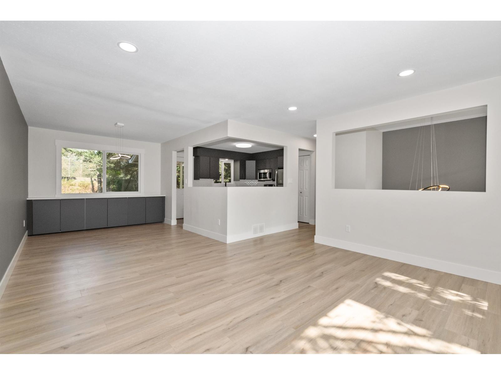 63797 Beech Avenue, Hope, Hope, British Columbia  V0X 1L2 - Photo 13 - R3082749