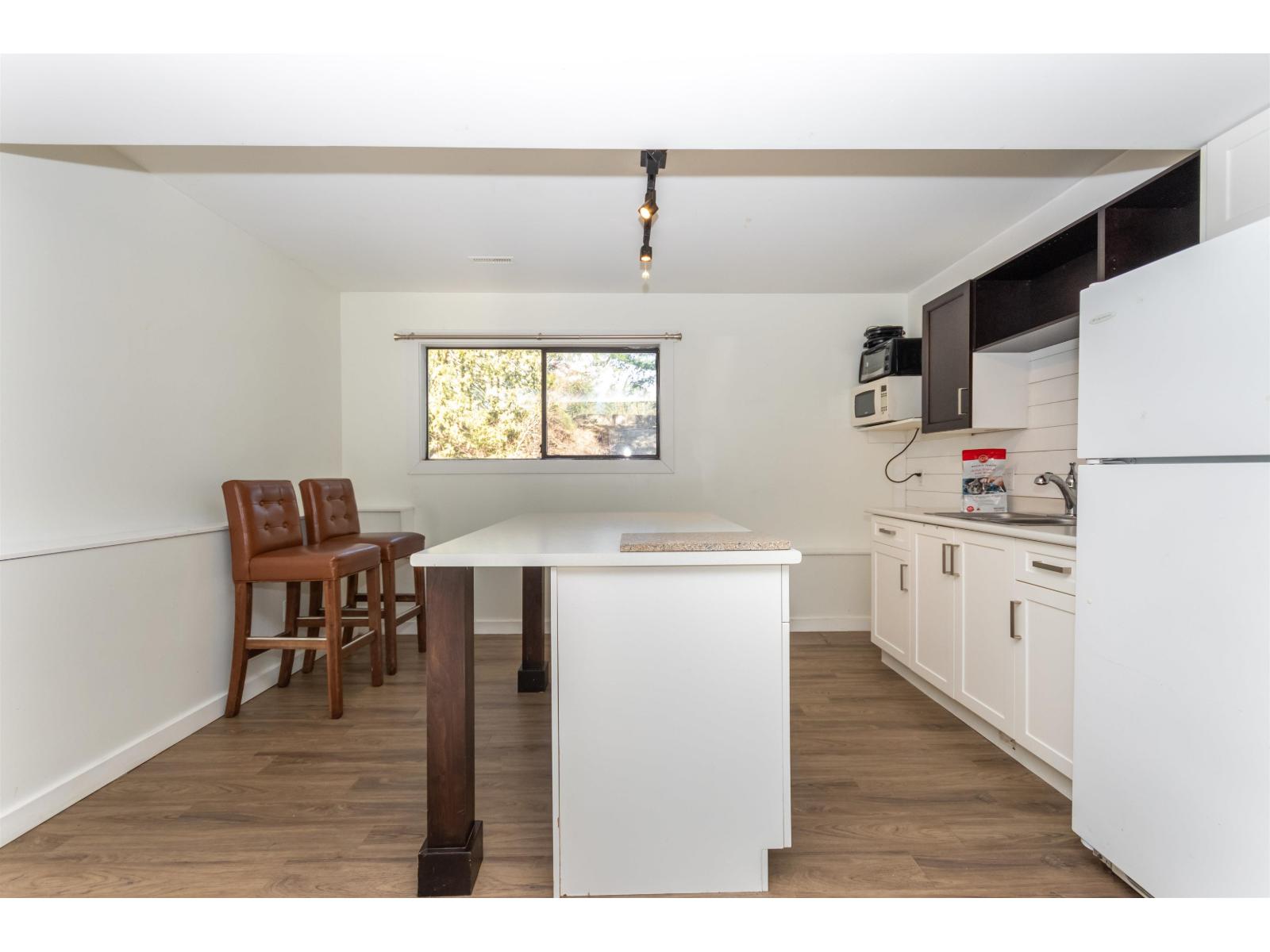 63797 Beech Avenue, Hope, Hope, British Columbia  V0X 1L2 - Photo 23 - R3082749