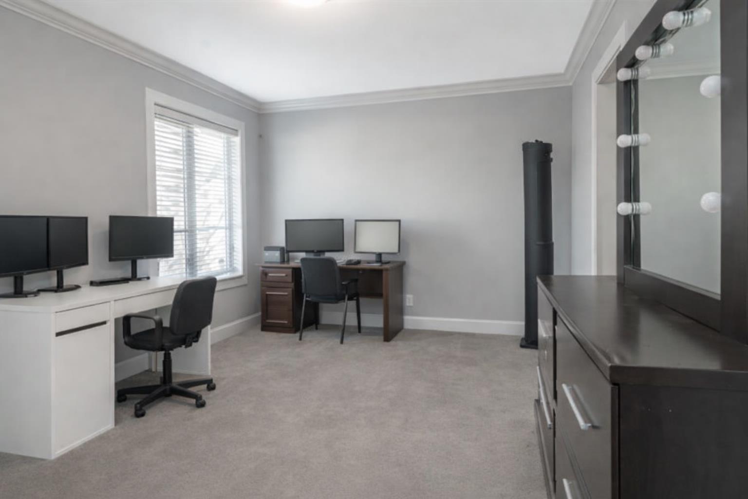 50 6945 185 Street, Surrey, British Columbia  V4N 6N4 - Photo 19 - R3082500