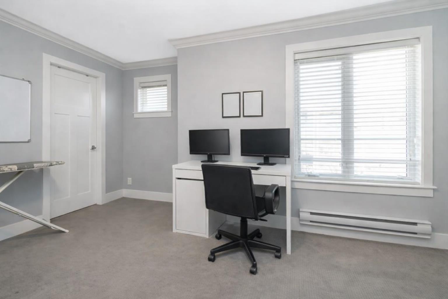 50 6945 185 Street, Surrey, British Columbia  V4N 6N4 - Photo 22 - R3082500