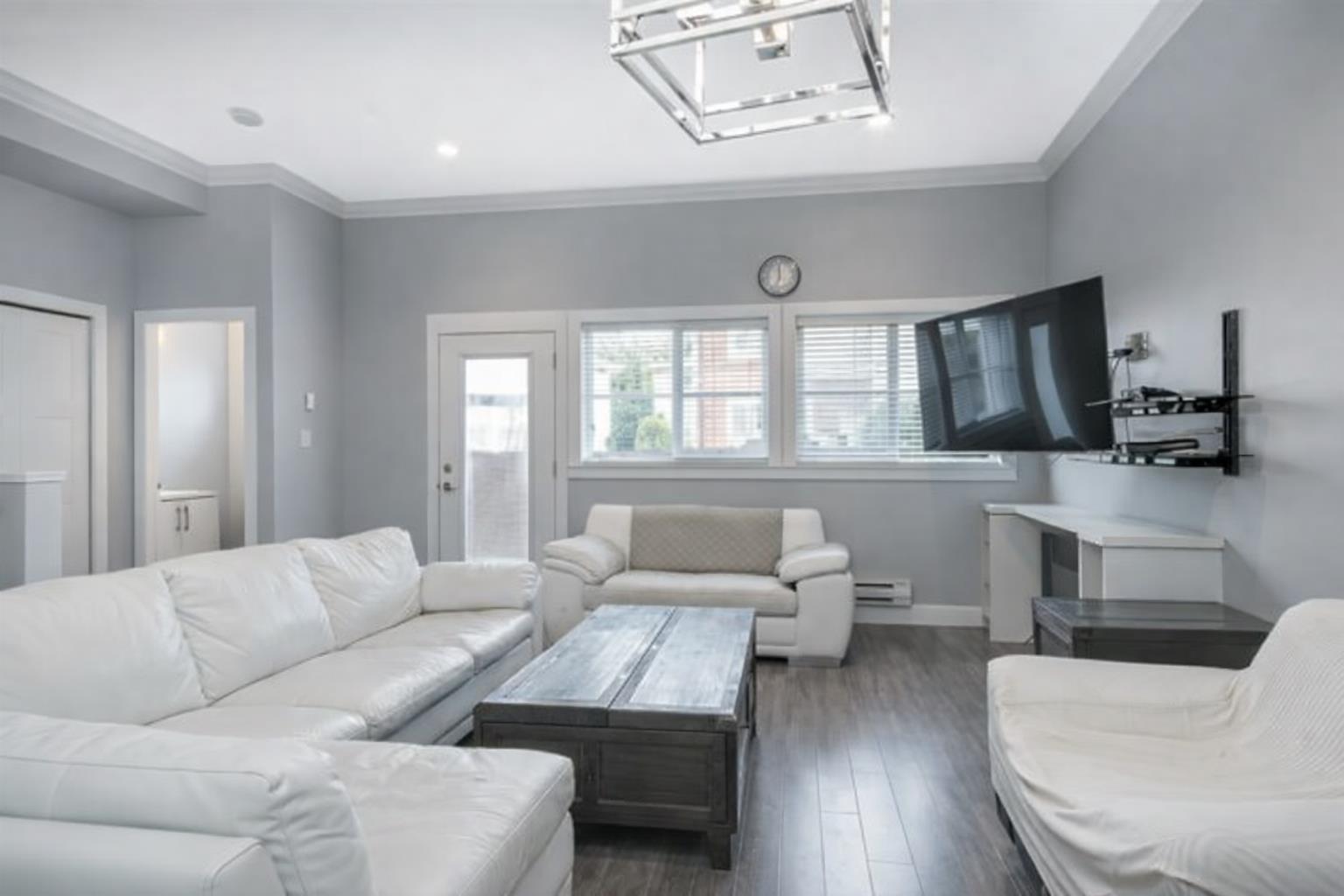 50 6945 185 Street, Surrey, British Columbia  V4N 6N4 - Photo 8 - R3082500