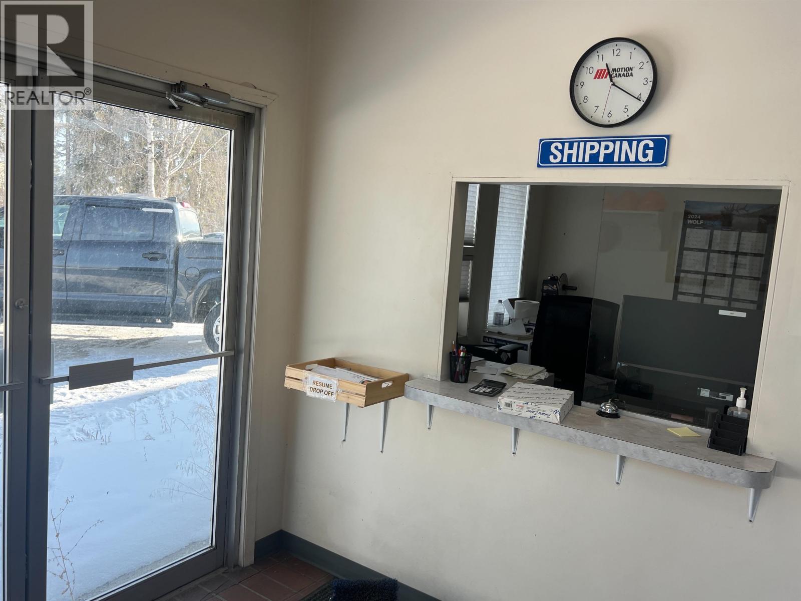 1751 Quesnel-Hixon Road, Quesnel, British Columbia  V2J 5Z5 - Photo 6 - C8075497