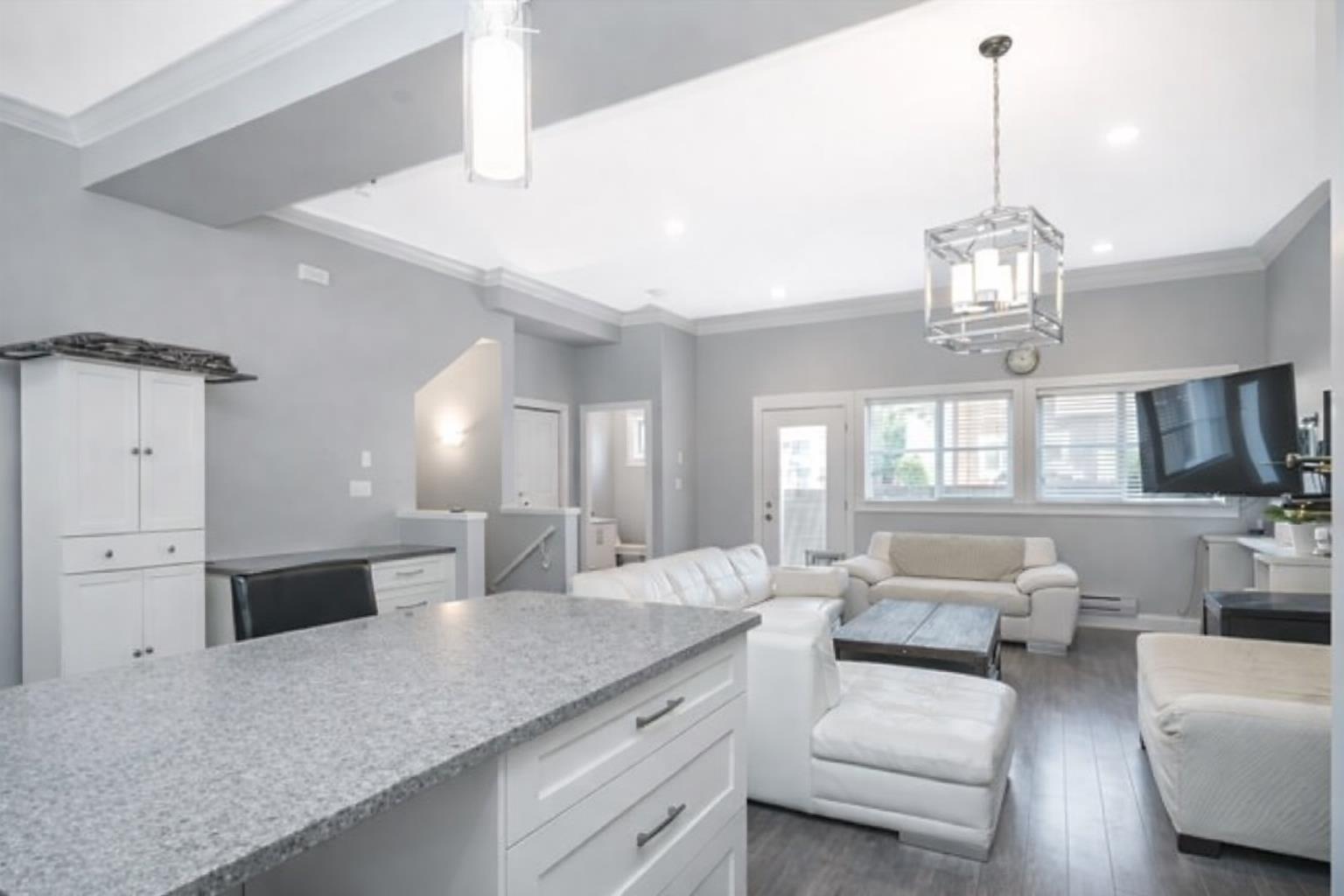 50 6945 185 Street, Surrey, British Columbia  V4N 6N4 - Photo 11 - R3082500