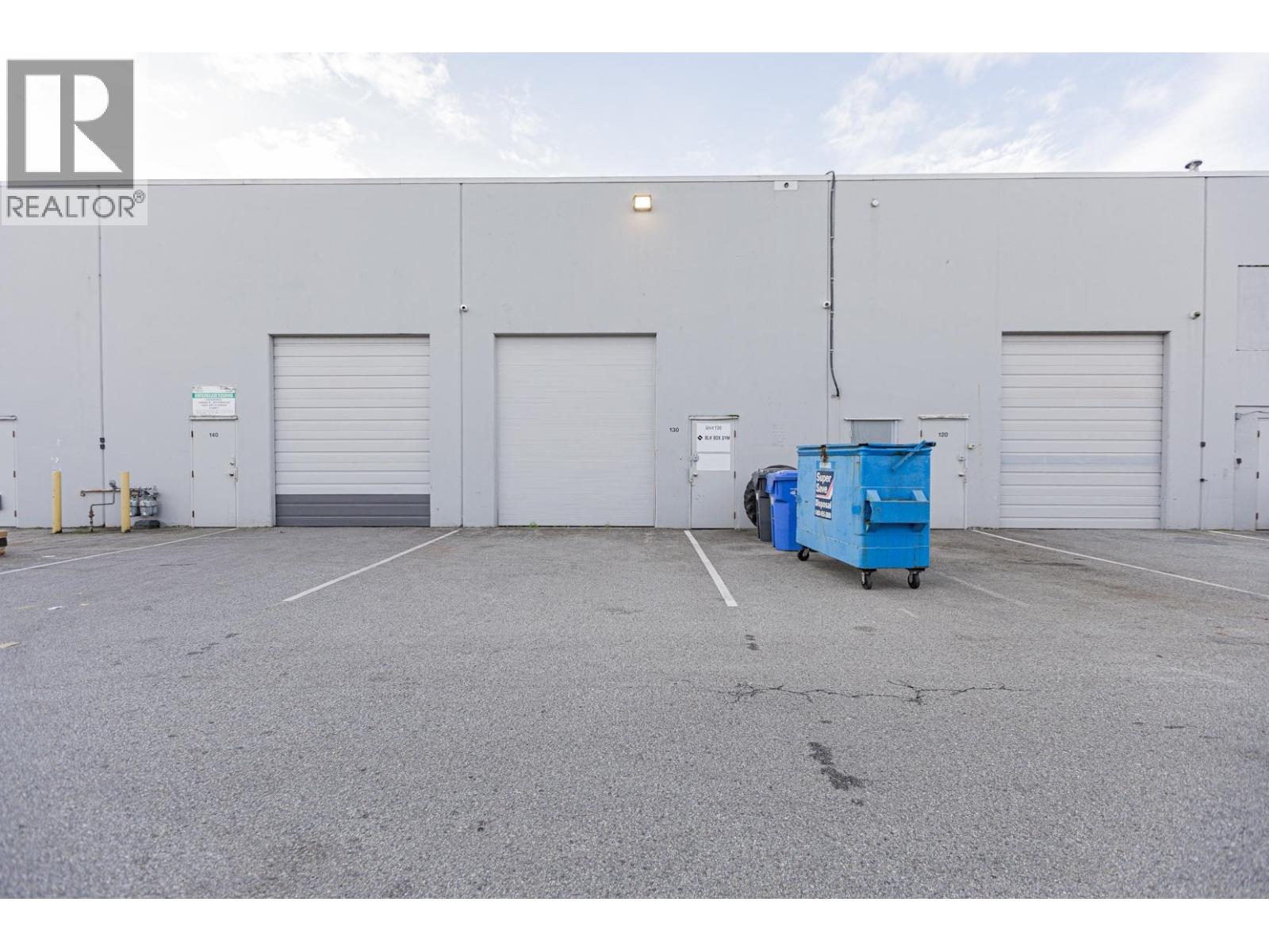 130 2188 No5 Road, Richmond, British Columbia  V6X 2T1 - Photo 5 - C8075484