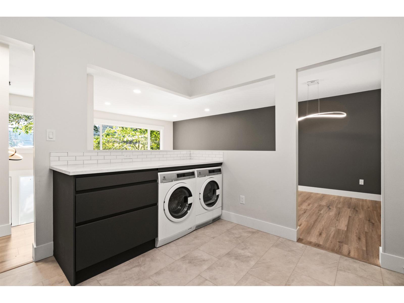 63797 Beech Avenue, Hope, Hope, British Columbia  V0X 1L2 - Photo 8 - R3082749