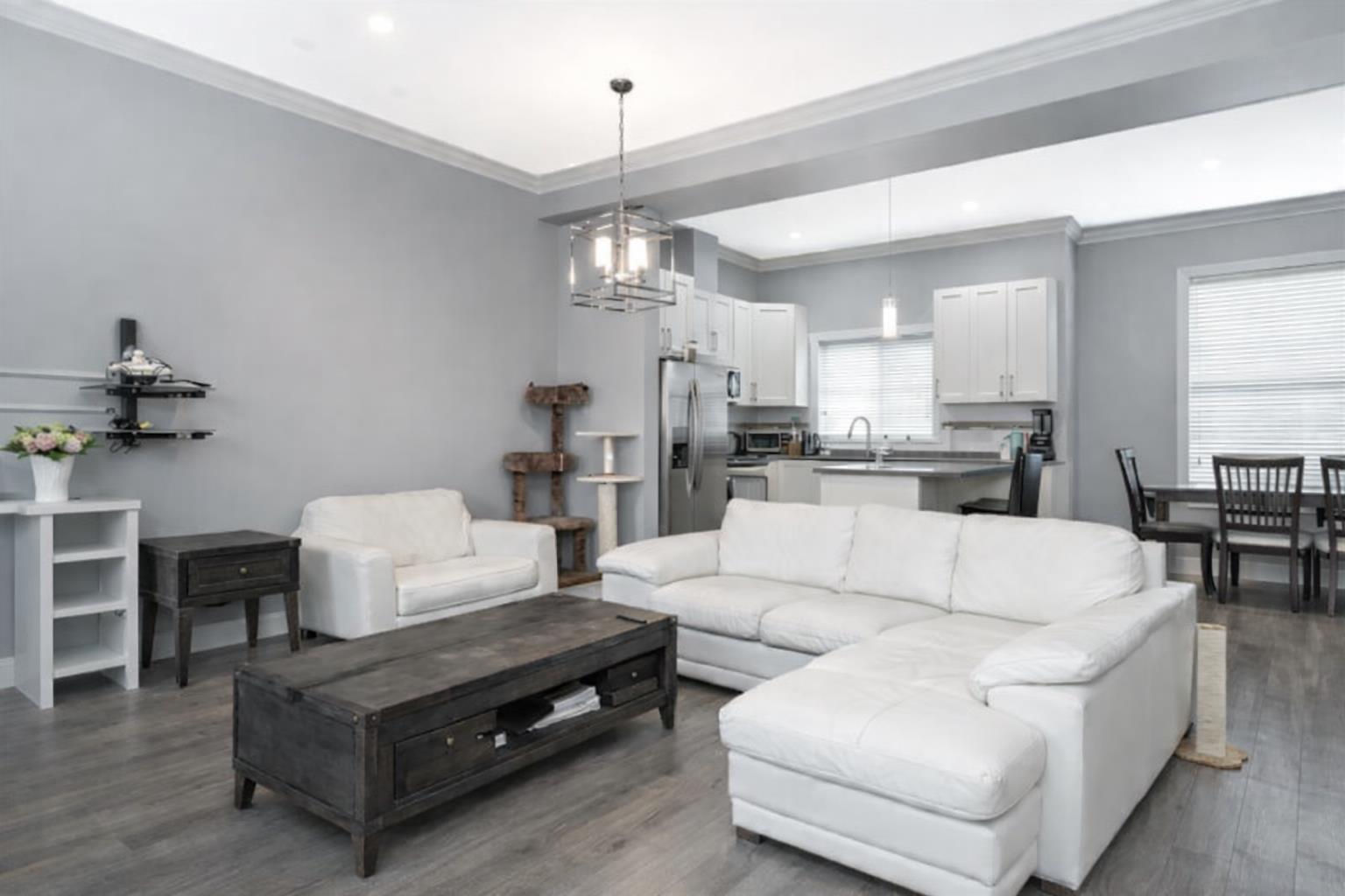 50 6945 185 Street, Surrey, British Columbia  V4N 6N4 - Photo 7 - R3082500