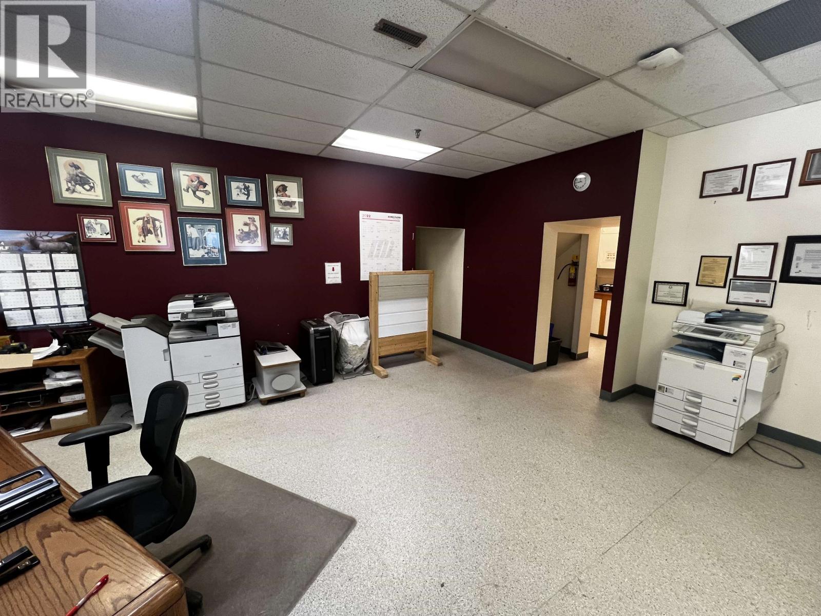 1751 Quesnel-Hixon Road, Quesnel, British Columbia  V2J 5Z5 - Photo 7 - C8075497