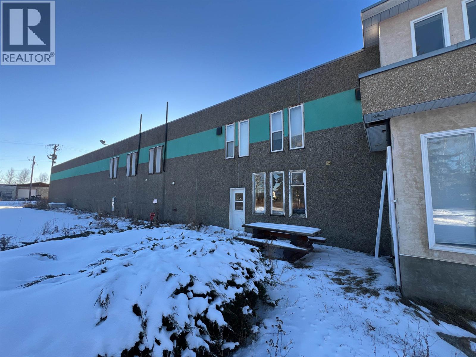 1751 Quesnel-Hixon Road, Quesnel, British Columbia  V2J 5Z5 - Photo 3 - C8075497