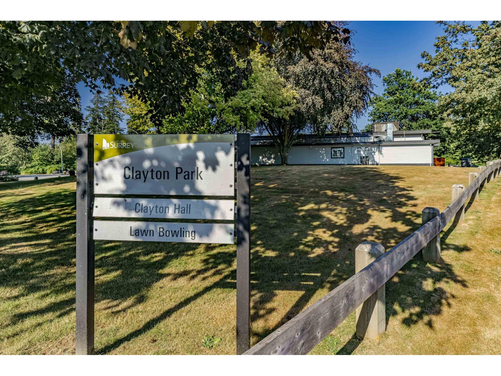 50 6945 185 Street, Surrey, British Columbia  V4N 6N4 - Photo 28 - R3082500