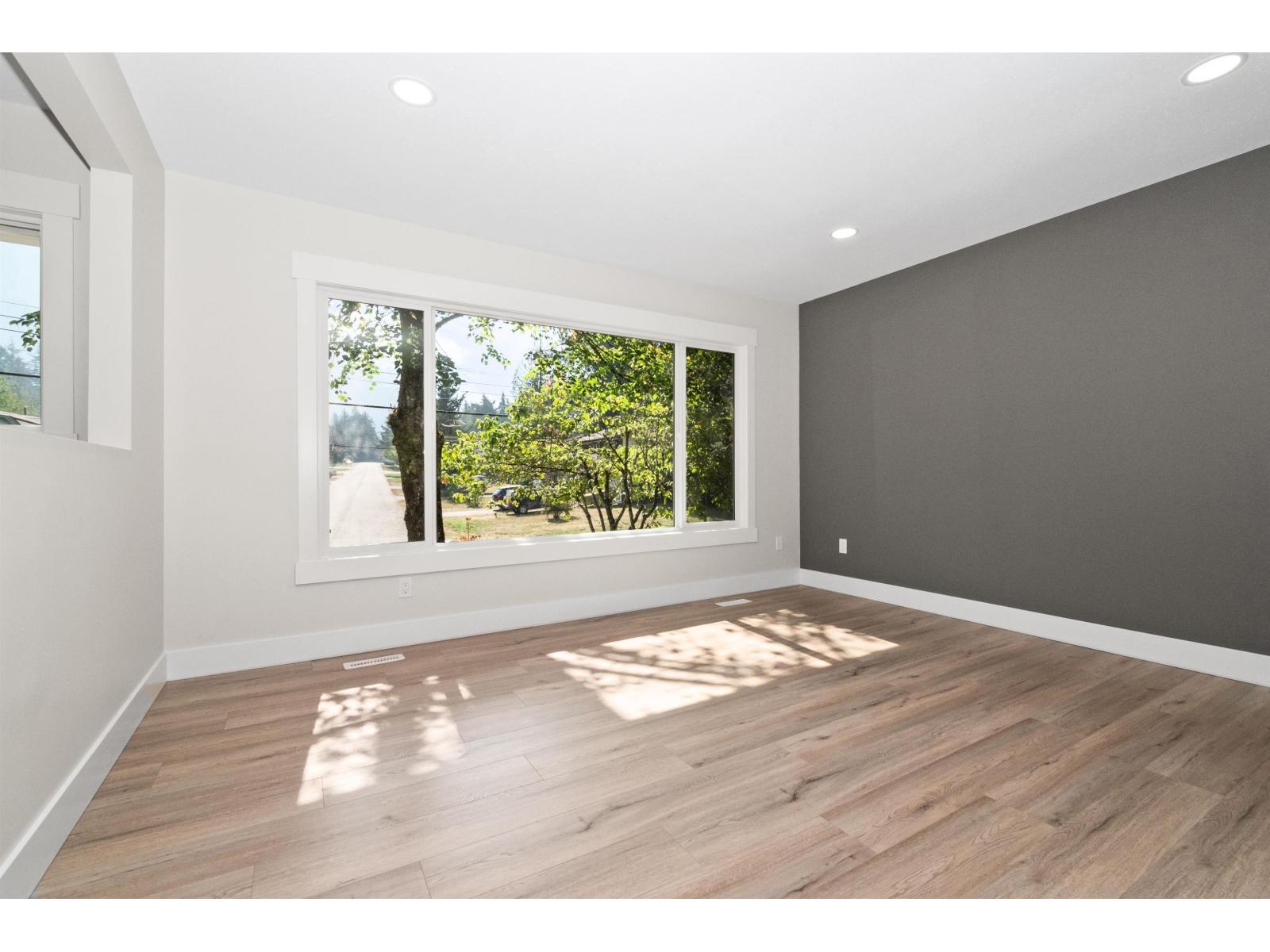 63797 Beech Avenue, Hope, Hope, British Columbia  V0X 1L2 - Photo 11 - R3082749