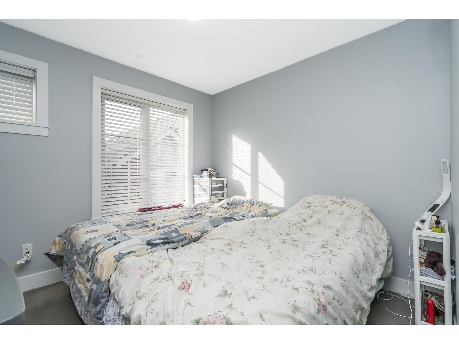 50 6945 185 Street, Surrey, British Columbia  V4N 6N4 - Photo 24 - R3082500