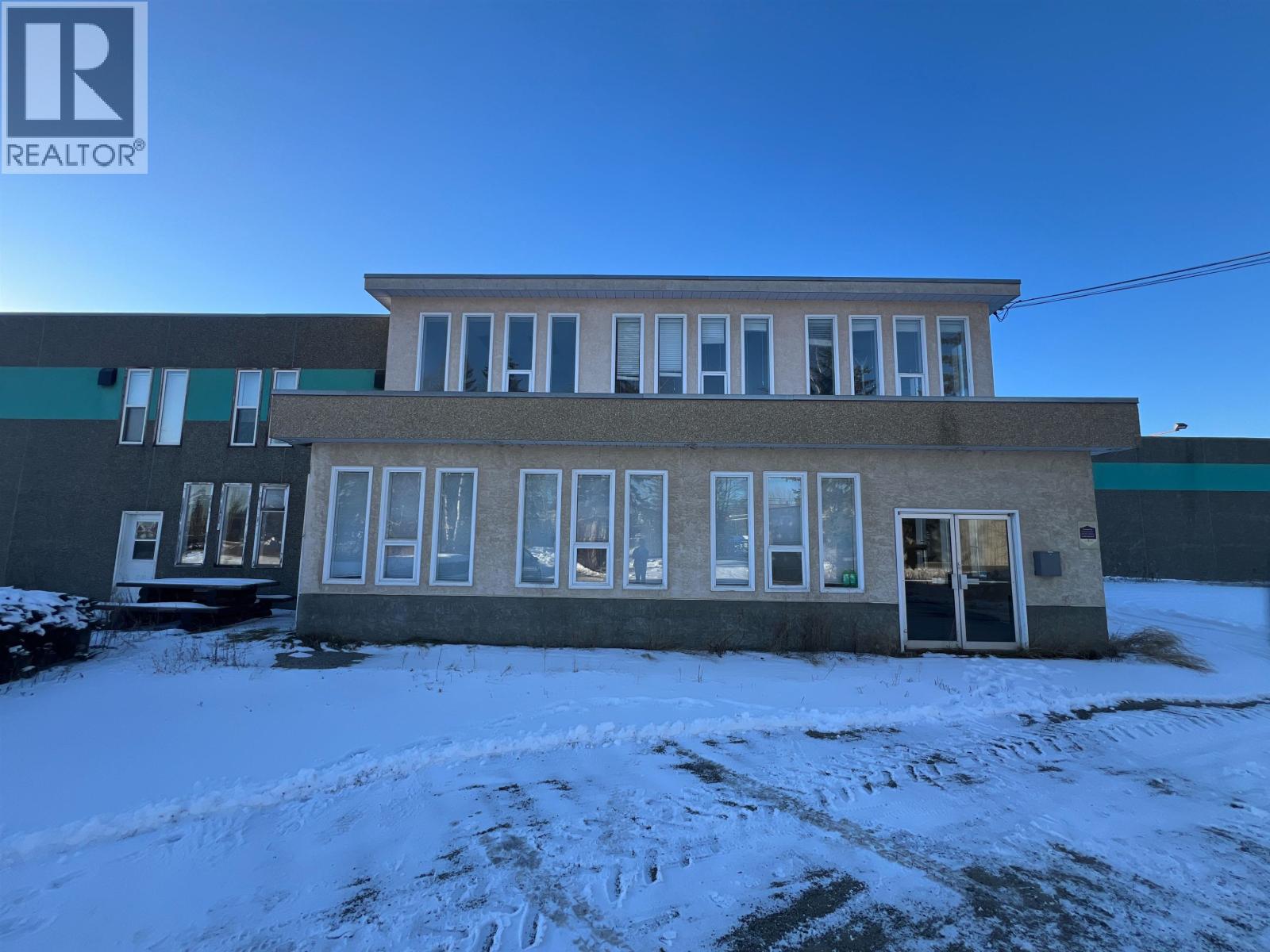 1751 Quesnel-Hixon Road, Quesnel, British Columbia  V2J 5Z5 - Photo 2 - C8075497