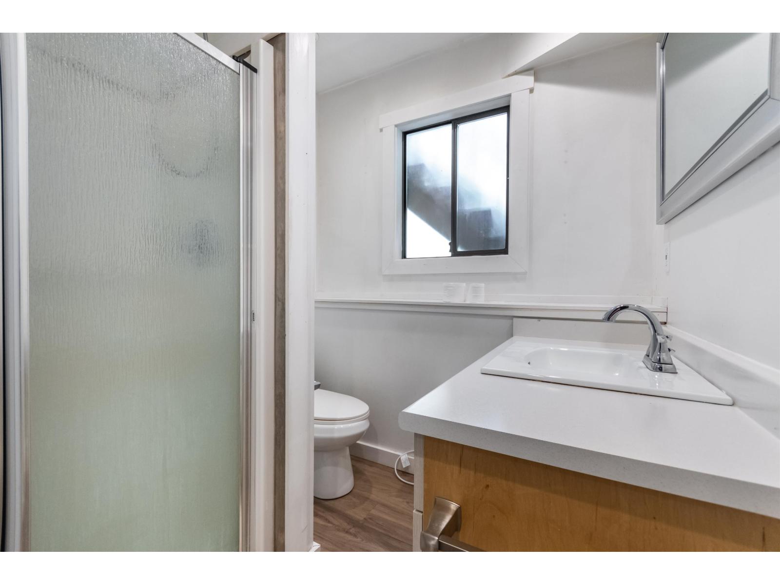 63797 Beech Avenue, Hope, Hope, British Columbia  V0X 1L2 - Photo 27 - R3082749