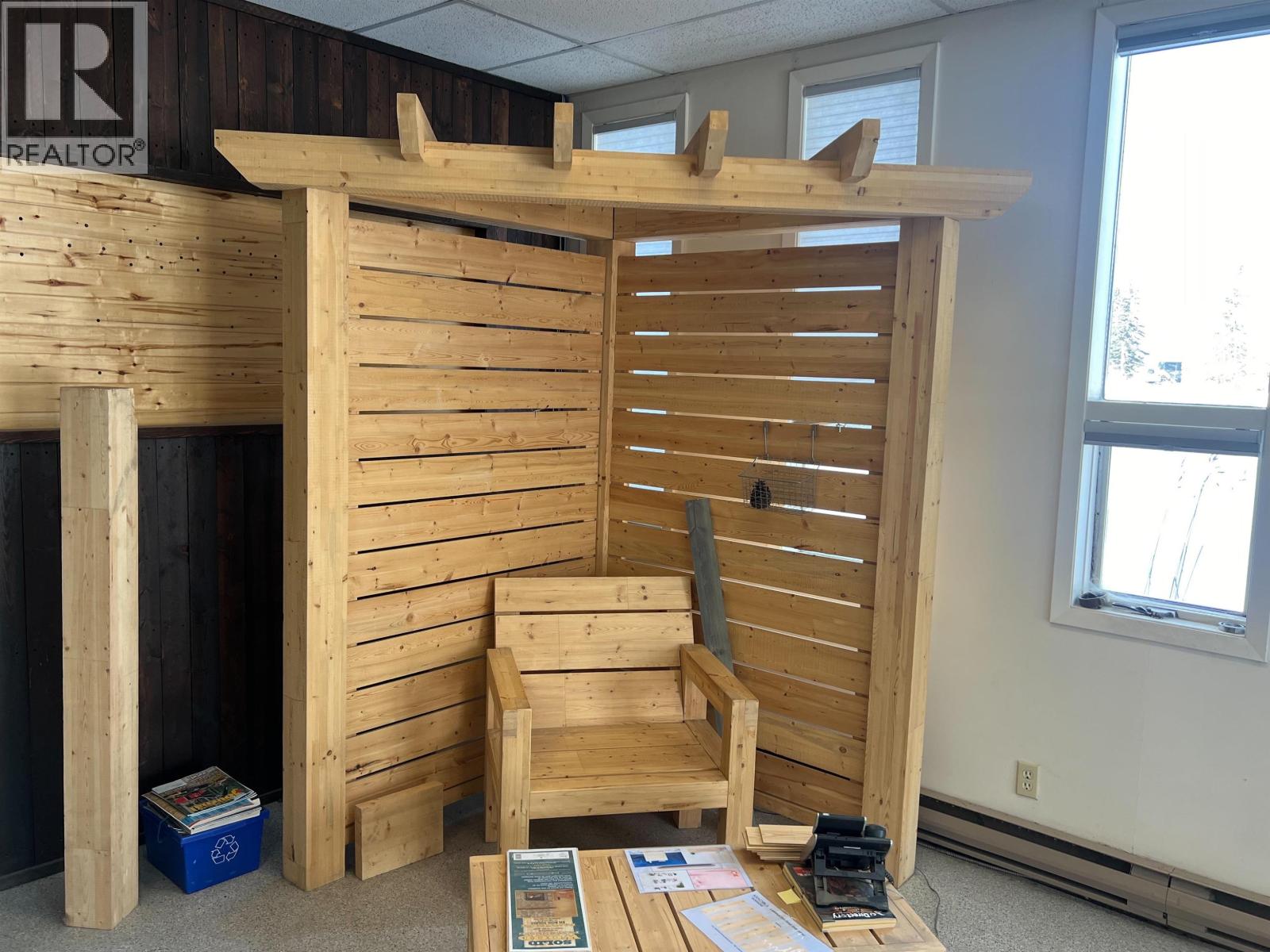 1751 Quesnel-Hixon Road, Quesnel, British Columbia  V2J 5Z5 - Photo 11 - C8075497