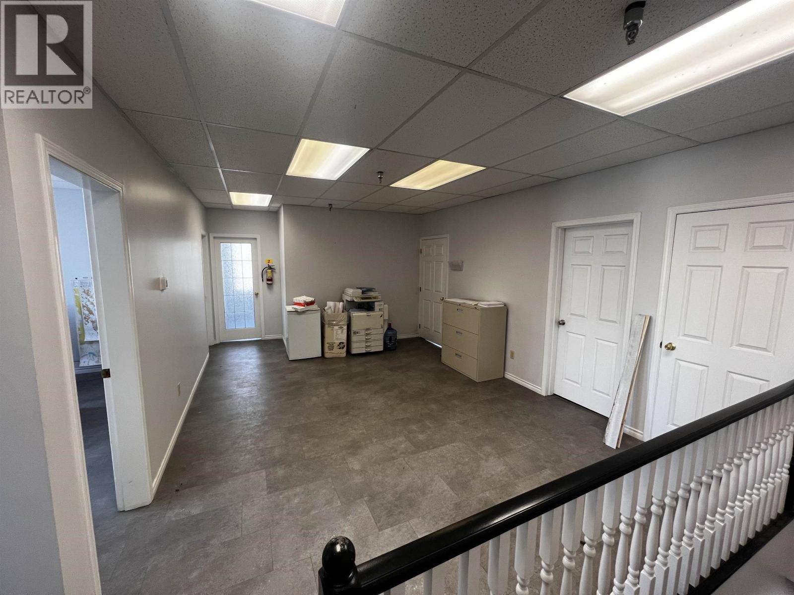 1751 Quesnel-Hixon Road, Quesnel, British Columbia  V2J 5Z5 - Photo 16 - C8075497